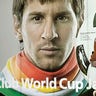 Messi_Culb_World_Cup