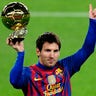 Messi_Golden_Ball