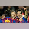 Messi_Iniesta_Fabregas