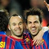 Messi_Iniesta_Fabregas