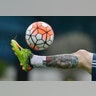 Messi_Leg_Latino