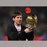 Messi_primer_ballon