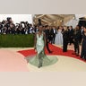 Met_Gala_one_more__1_