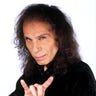 Metal_Musician_Ronnie_James_Dio_Dies