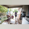 Mex_Tex_flooding_10