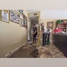 Mex_Tex_flooding_2