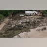 Mex_Tex_flooding_3