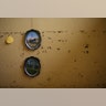 Mex_Tex_flooding_4