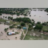 Mex_Tex_flooding_5