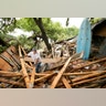 Mex_Tex_flooding_8