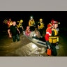 Mex_Tex_flooding_9a