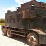 Mexican_Armored_Truck_LATINO