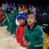 Mexican_Basketball_4