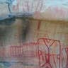 Mexico_Cave_Paintings__2_