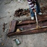 Mexico_City_cemeteries_4