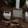 Mexico_City_cemeteries_6