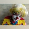 Mexico_Clown_Conventi_Garc__2_