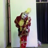 Mexico_Clown_Conventi_Garc