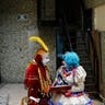 Mexico_Clown_Conventi_Vros__6_