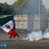 Mexico_Inauguration_Protest_BT