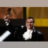 Mexico_Juan_Gabriel_O_Garc_1_