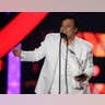 Mexico_Juan_Gabriel_O_Garc_3_