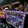 Mexico_Justin_Bieber2