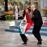 Mexico_Norway_Nobel__9_