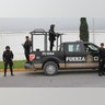 Mexico_Police_NPF8