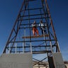 Mexico_Pope_Prison_Vros__13_