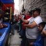 Mexico_Street_Wrestling_10