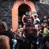Mexico_Street_Wrestling_5