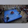 Mexico_Street_Wrestling_7