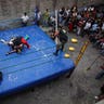 Mexico_Street_Wrestling_7