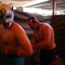 Mexico_Street_lucha_2