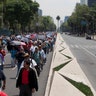 Mexico_Teacher_Protests_2