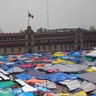 Mexico_Teacher_Protests_4