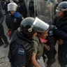 Mexico_Teachers_Prote_Grat