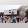 Mexico_Teachers_Revol_Grat__3_