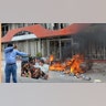 Mexico_Teachers_Revol_Grat__4_