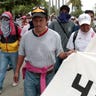 Mexico_Violence_Famil_Vros__1_