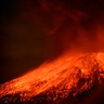 Mexico_Volcano_Main