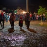 Mexico_Zapatista_Community__2_