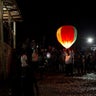 Mexico_Zapatista_Community__6_