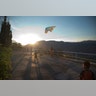 Mexico_other_disappeared_Latino_4
