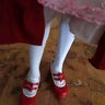 Mexico_Cosplayers_Photo_Gallery__erika_garcia_foxnewslatino_com_9