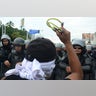 Mexico_Violence__alex_vros_foxnews_com_15