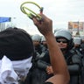 Mexico_Violence__alex_vros_foxnews_com_15