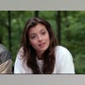 Mia Sara Then