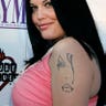 Mia Tyler
